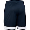 Under Armour   Férfirövidnadrág