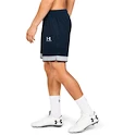 Under Armour   Férfirövidnadrág
