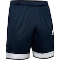 Under Armour   Férfirövidnadrág