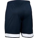 Under Armour   Férfirövidnadrág