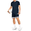 Under Armour   Férfirövidnadrág