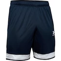 Under Armour   Férfirövidnadrág