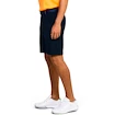 Under Armour   Férfirövidnadrág