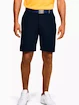 Under Armour   Férfirövidnadrág