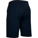 Under Armour   Férfirövidnadrág