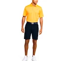 Under Armour   Férfirövidnadrág