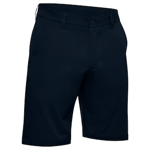 Under Armour   Férfirövidnadrág