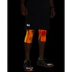 Under Armour   Férfirövidnadrág