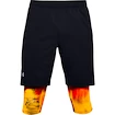 Under Armour   Férfirövidnadrág