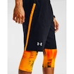 Under Armour   Férfirövidnadrág