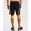 Under Armour   Férfirövidnadrág