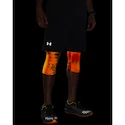 Under Armour   Férfirövidnadrág