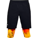 Under Armour   Férfirövidnadrág