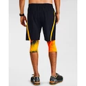 Under Armour   Férfirövidnadrág
