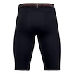 Under Armour   Férfirövidnadrág