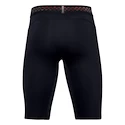 Under Armour   Férfirövidnadrág