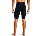 Under Armour   Férfirövidnadrág