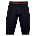 Under Armour   Férfirövidnadrág