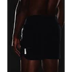 Under Armour   Férfirövidnadrág