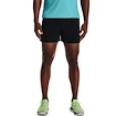 Under Armour   Férfirövidnadrág