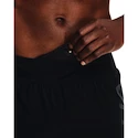 Under Armour   Férfirövidnadrág