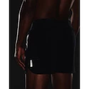 Under Armour   Férfirövidnadrág