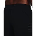 Under Armour   Férfirövidnadrág