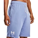 Under Armour   Férfirövidnadrág
