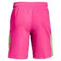 Under Armour   Férfirövidnadrág