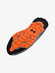 Under Armour    Férfisportcipő