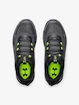 Under Armour    Férfisportcipő
