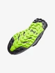 Under Armour    Férfisportcipő