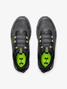 Under Armour    Férfisportcipő
