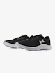 Under Armour    Férfisportcipő