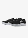 Under Armour    Férfisportcipő