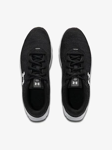 Under Armour    Férfisportcipő EUR 44