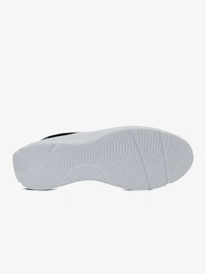 Under Armour    Férfisportcipő EUR 44
