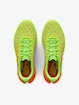 Under Armour    Férfisportcipő