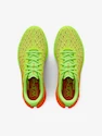Under Armour    Férfisportcipő