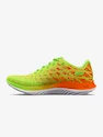 Under Armour    Férfisportcipő
