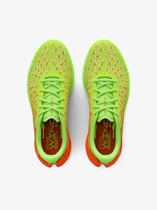 Under Armour    Férfisportcipő