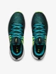 Under Armour    Férfisportcipő