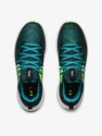 Under Armour    Férfisportcipő