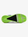 Under Armour    Férfisportcipő