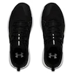 Under Armour    Férfisportcipő