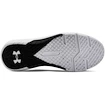 Under Armour    Férfisportcipő