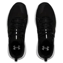Under Armour    Férfisportcipő