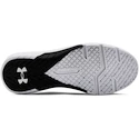Under Armour    Férfisportcipő