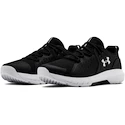 Under Armour    Férfisportcipő