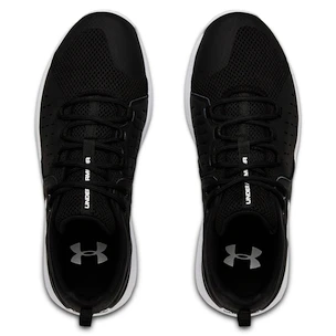 Under Armour    Férfisportcipő